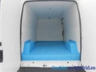 Ford Transit - mejor precio | unprecio.es
