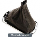 FUNDA MARCO PALANCA DE CAMBIOS, AUTORESIT FUNDA EMBELLECEDOR PALANCA DE CAMBIOS, ACCESORIOS AUTORESIT FUNDA PALANCA DE C - mejor precio | unprecio.es