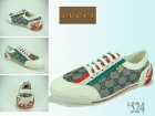 Gucci zapatos para hombres - mejor precio | unprecio.es