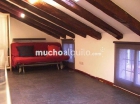 Loft en Madrid - mejor precio | unprecio.es