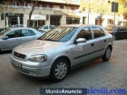 Opel Astra 1.6 16V COMFORT - mejor precio | unprecio.es