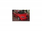 OPEL CORSA 1.3 CDTI - mejor precio | unprecio.es