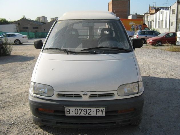 OPEL CORSA  1.3CDTI ENJOY