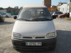 OPEL CORSA  1.3CDTI ENJOY - mejor precio | unprecio.es