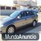 passat varian 2.0tdi 140cv - mejor precio | unprecio.es