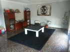 Piso en Aldaia - mejor precio | unprecio.es