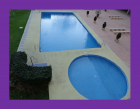 Piso en Alicante/Alacant - mejor precio | unprecio.es