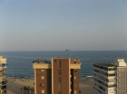 Piso en Benidorm - mejor precio | unprecio.es