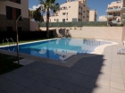Piso en Campello (el) - mejor precio | unprecio.es