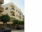 Piso en Ejido (El) - mejor precio | unprecio.es
