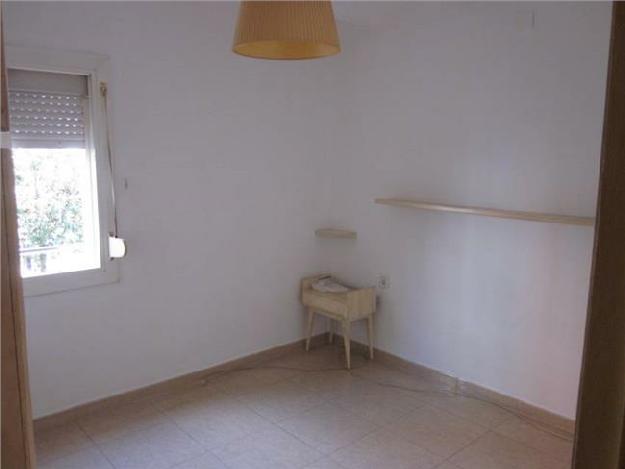 Piso en Hospitalet de Llobregat, L´