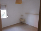 Piso en Hospitalet de Llobregat, L´ - mejor precio | unprecio.es