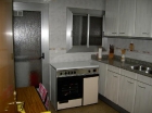 Piso en Hospitalet de Llobregat, L´ - mejor precio | unprecio.es