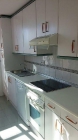Piso en Madrid - mejor precio | unprecio.es