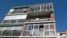 Piso en Madrid - mejor precio | unprecio.es