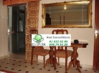 Piso en Madrid - mejor precio | unprecio.es