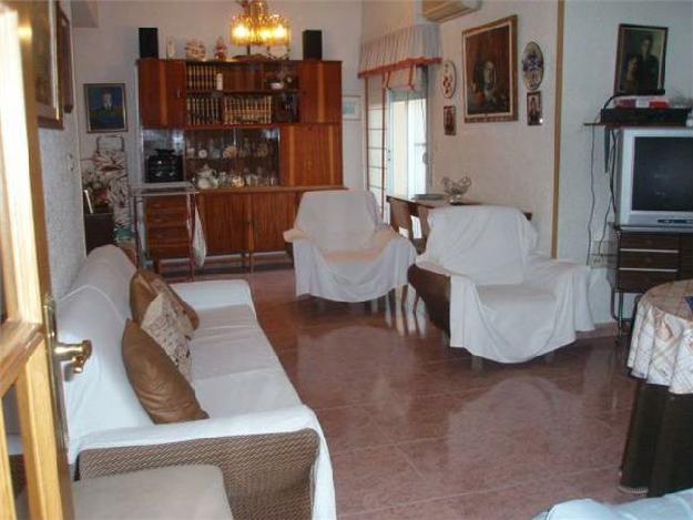 Piso en Murcia