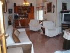 Piso en Murcia - mejor precio | unprecio.es