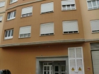 Piso en Palmas de Gran Canaria(Las) - mejor precio | unprecio.es