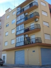 Piso en Quart de Poblet - mejor precio | unprecio.es