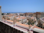 Piso en Roquetas de Mar - mejor precio | unprecio.es