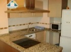 Piso en San Vicente del Raspeig/Sant Vicent del Raspeig - mejor precio | unprecio.es