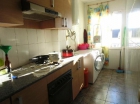 Piso en Sant Carles de la Ràpita - mejor precio | unprecio.es