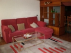 Piso en Santander - mejor precio | unprecio.es