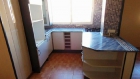 Piso en Silla - mejor precio | unprecio.es
