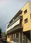 Piso en Terrassa - mejor precio | unprecio.es