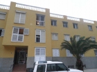 Piso en Tinoca (Arucas) - mejor precio | unprecio.es