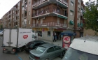 Piso en Toledo - mejor precio | unprecio.es