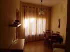 Piso en Tomelloso - mejor precio | unprecio.es