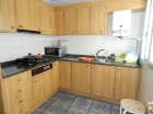 Piso en Valencia - mejor precio | unprecio.es