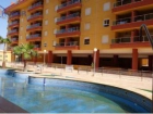 Piso en venta en Roquetas de Mar, Almería (Costa Almería) - mejor precio | unprecio.es