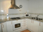 Piso en Vilanova i La Geltrú - mejor precio | unprecio.es