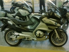 R 1200 RT - mejor precio | unprecio.es