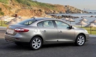Renault Fluence Dynamique dCi 110 - mejor precio | unprecio.es
