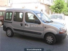 Renault Kangoo Alize 1.9D65 - mejor precio | unprecio.es