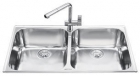 Smeg LTS902 - mejor precio | unprecio.es