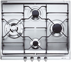 Smeg SER60S3