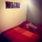 Two room for rent in the center!!! - mejor precio | unprecio.es