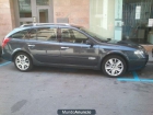 Vendo Renault LAguna GRand Tour dCi, motor 2000, - mejor precio | unprecio.es