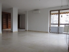 Vivienda de 4d en Urbanización con jardín, piscina y garaje en Alberto Alcocer, próximo a - mejor precio | unprecio.es