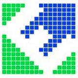 www.eficienciaenergeticaandaluza.com