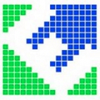 www.eficienciaenergeticaandaluza.com - mejor precio | unprecio.es