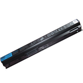 Bateria para portátil DELL modelo: K4CP5