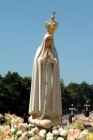 Arte religioso Señora de Fátima escultora - mejor precio | unprecio.es