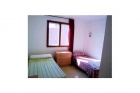 3 Dormitorio Apartamento En Venta en Magalluf, Mallorca - mejor precio | unprecio.es