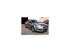 ALFA ROMEO MITO 1.4 JUNIOR - mejor precio | unprecio.es
